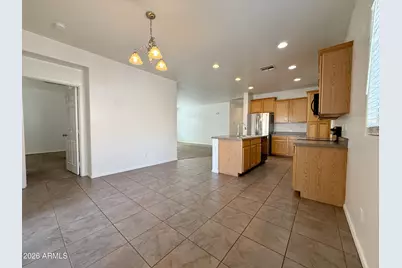 7213 N 72nd Drive, Glendale, AZ 85303 - Photo 20