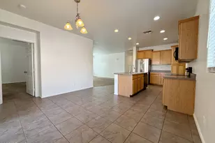7213 N 72nd Dr, Glendale, AZ 85303 - Photo 20