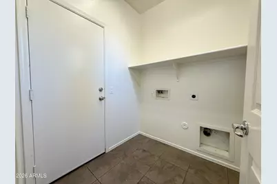 7213 N 72nd Drive, Glendale, AZ 85303 - Photo 28