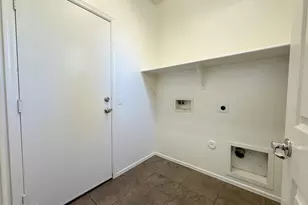 7213 N 72nd Dr, Glendale, AZ 85303 - Photo 28