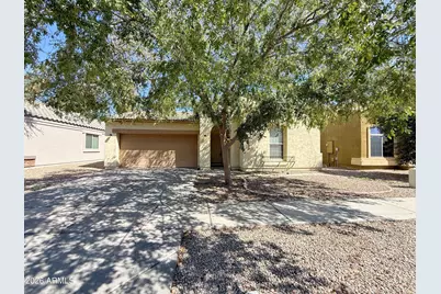 7213 N 72nd Drive, Glendale, AZ 85303 - Photo 1