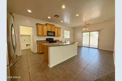 7213 N 72nd Drive, Glendale, AZ 85303 - Photo 14