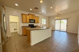 7213 N 72nd Dr, Glendale, AZ 85303 - Photo 14
