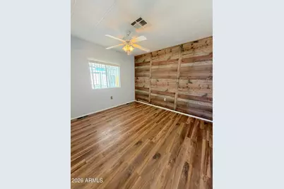 11411 N 91st Avenue #137, Peoria, AZ 85345 - Photo 18