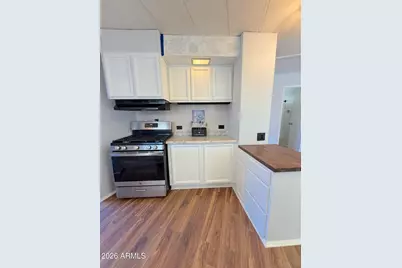 11411 N 91st Avenue #137, Peoria, AZ 85345 - Photo 8