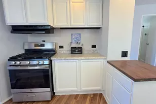 11411 N 91st Ave, Peoria, AZ 85345 - Photo 8