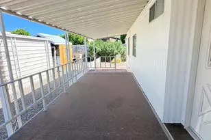 11411 N 91st Ave, Peoria, AZ 85345 - Photo 22