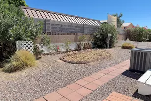 11411 N 91st Ave, Peoria, AZ 85345 - Photo 20