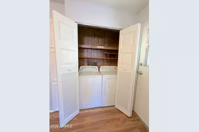 11411 N 91st Avenue #137, Peoria, AZ 85345 - Photo 10