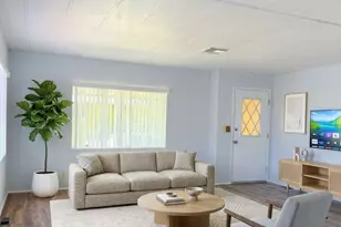 11411 N 91st Ave, Peoria, AZ 85345 - Photo 4