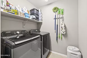 3568 W Chama Rd, Glendale, AZ 85310 - Photo 14