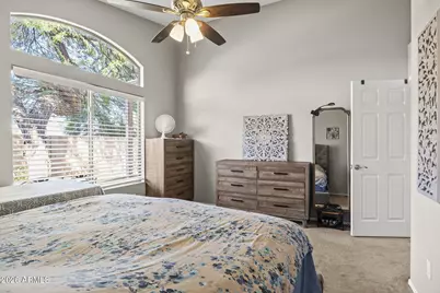 3568 W Chama Road, Glendale, AZ 85310 - Photo 20