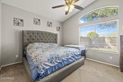 3568 W Chama Road, Glendale, AZ 85310 - Photo 18