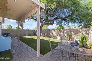 3568 W Chama Rd, Glendale, AZ 85310 - Photo 22
