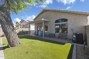3568 W Chama Rd, Glendale, AZ 85310 - Photo 24