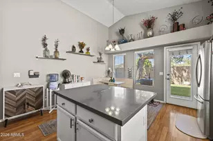 3568 W Chama Rd, Glendale, AZ 85310 - Photo 12