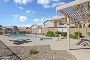 3568 W Chama Rd, Glendale, AZ 85310 - Photo 26