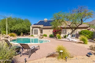 10875 Mirasol Circle E, Scottsdale, AZ 85255 - Photo 68