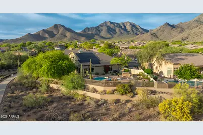 10875 Mirasol Circle E, Scottsdale, AZ 85255 - Photo 64