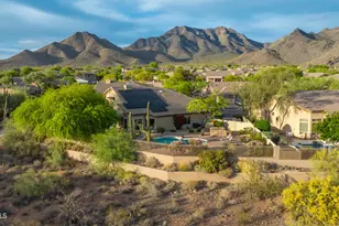 10875 Mirasol Circle E, Scottsdale, AZ 85255 - Photo 64
