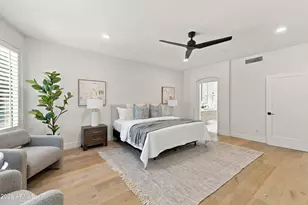 10875 Mirasol Circle E, Scottsdale, AZ 85255 - Photo 42