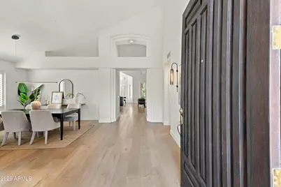 10875 Mirasol Circle E, Scottsdale, AZ 85255 - Photo 22