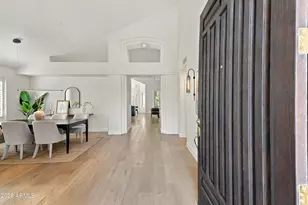 10875 Mirasol Circle E, Scottsdale, AZ 85255 - Photo 22