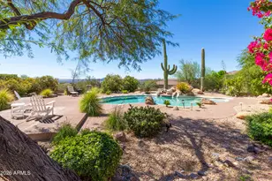 10875 Mirasol Circle E, Scottsdale, AZ 85255 - Photo 18