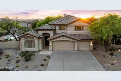 10875 Mirasol Circle E, Scottsdale, AZ 85255 - Photo 62