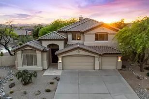10875 Mirasol Circle E, Scottsdale, AZ 85255 - Photo 62