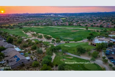 10875 Mirasol Circle E, Scottsdale, AZ 85255 - Photo 78