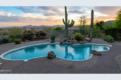 10875 Mirasol Circle E, Scottsdale, AZ 85255 - Photo 66