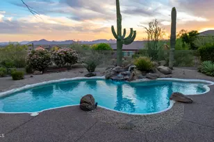 10875 Mirasol Circle E, Scottsdale, AZ 85255 - Photo 66