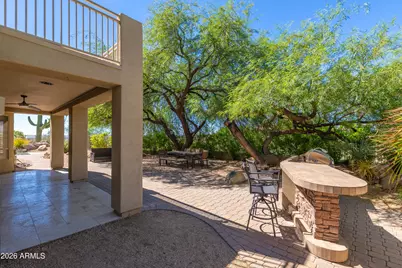 10875 Mirasol Circle E, Scottsdale, AZ 85255 - Photo 20