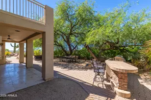 10875 Mirasol Circle E, Scottsdale, AZ 85255 - Photo 20