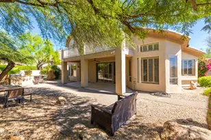 10875 Mirasol Circle E, Scottsdale, AZ 85255 - Photo 70