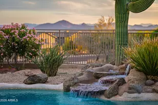 10875 Mirasol Circle E, Scottsdale, AZ 85255 - Photo 16