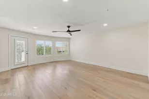 10875 Mirasol Circle E, Scottsdale, AZ 85255 - Photo 54