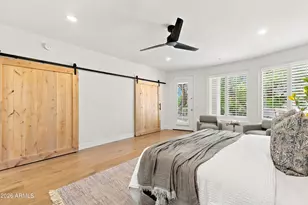 10875 Mirasol Circle E, Scottsdale, AZ 85255 - Photo 44