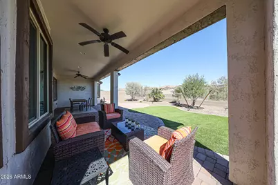 17135 S 180th Lane, Goodyear, AZ 85338 - Photo 44