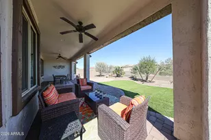 17135 S 180th Ln, Goodyear, AZ 85338 - Photo 44