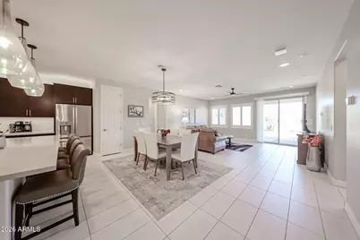 17135 S 180th Lane, Goodyear, AZ 85338 - Photo 16