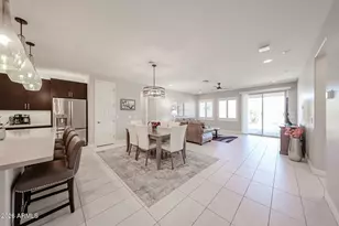 17135 S 180th Ln, Goodyear, AZ 85338 - Photo 16