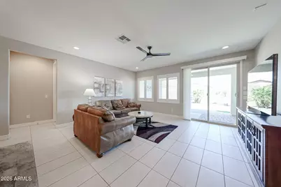 17135 S 180th Lane, Goodyear, AZ 85338 - Photo 20
