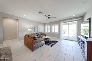 17135 S 180th Ln, Goodyear, AZ 85338 - Photo 20