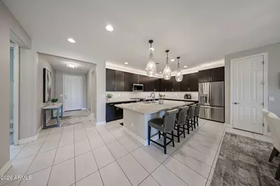 17135 S 180th Lane, Goodyear, AZ 85338 - Photo 8