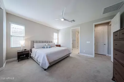 17135 S 180th Lane, Goodyear, AZ 85338 - Photo 24