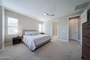 17135 S 180th Ln, Goodyear, AZ 85338 - Photo 24