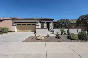 17135 S 180th Ln, Goodyear, AZ 85338 - Photo 2