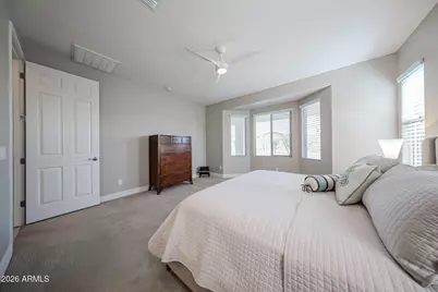 17135 S 180th Lane, Goodyear, AZ 85338 - Photo 26